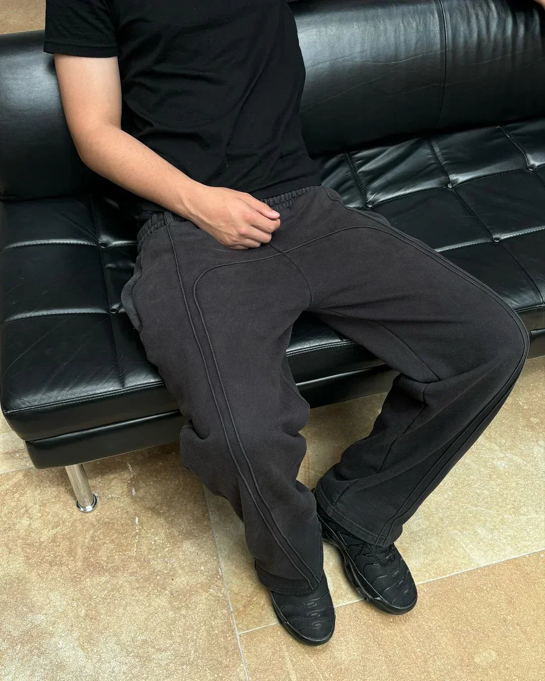 Hayden Sweatpants